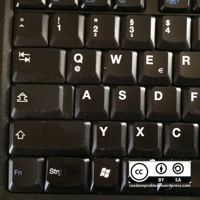 Lenovo thinkpad t61 keyboard layout thuisbezorgd nl